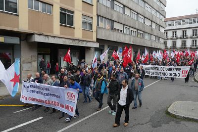 2016-10-11 mani delegados 005.jpg